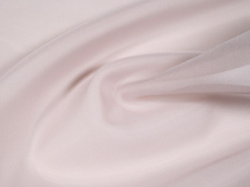 L-25450 ткань O'Interior Studio, Однотонная от магазина Ткани Мира ✅