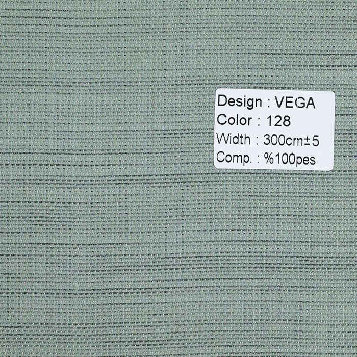картинка Vega 128 ткань Nope 