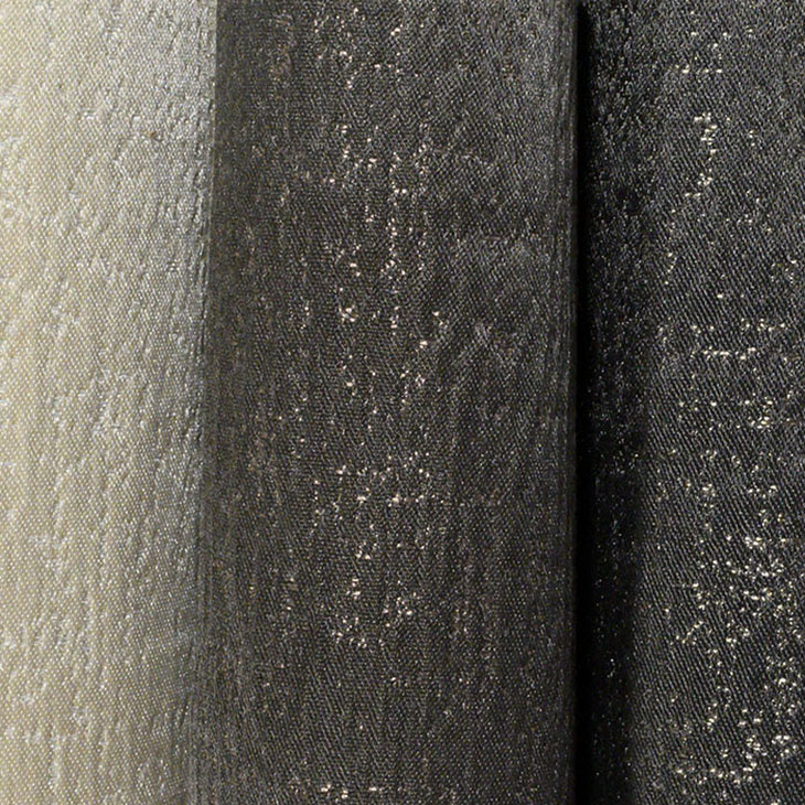 Ткань TD 2507-05 Ткань TD 2507-05