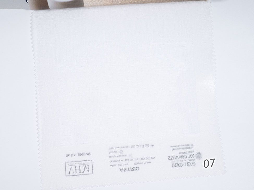 8009/05;07;08;09 ткань VHM, Однотонная от магазина Ткани Мира ✅