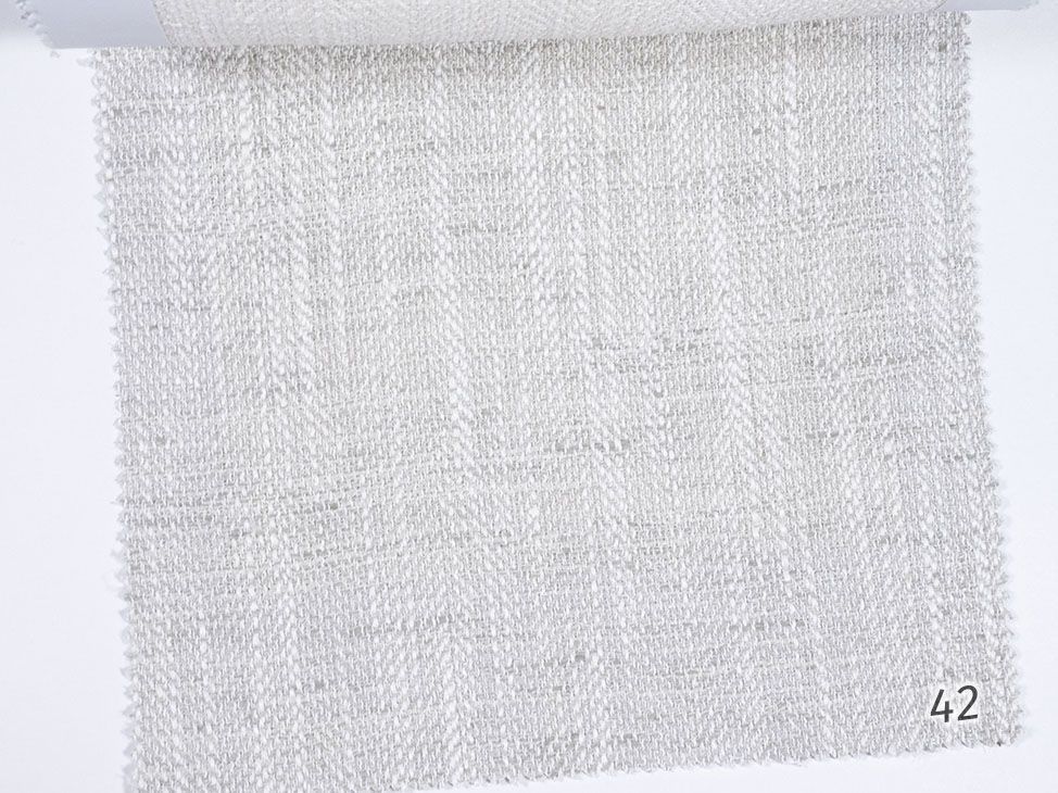 8009/01;40;41;42;43;44;45;46 ткань VHM, Однотонная от магазина Ткани Мира ✅