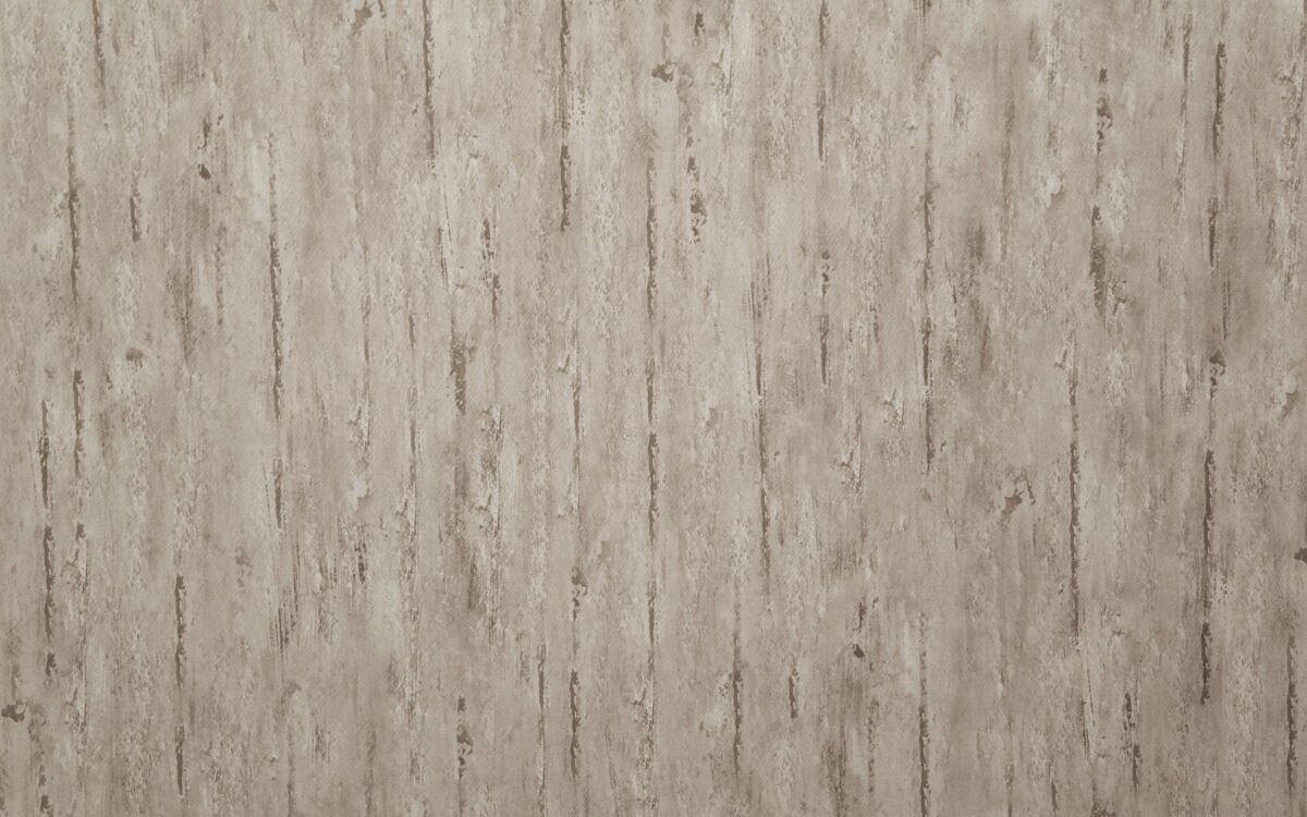 Miralles 02-10-18-26-34 ткань 5 авеню, Абстракция от магазина Ткани Мира ✅