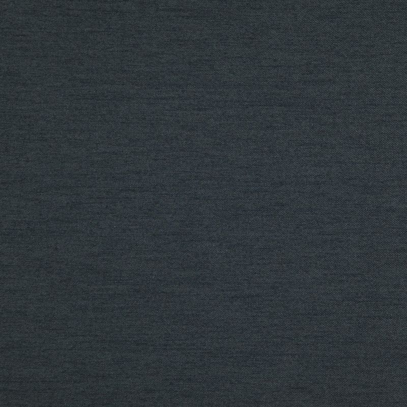 Stamina ткань Daylight каталог Stamina, Однотонная от магазина Ткани Мира ✅