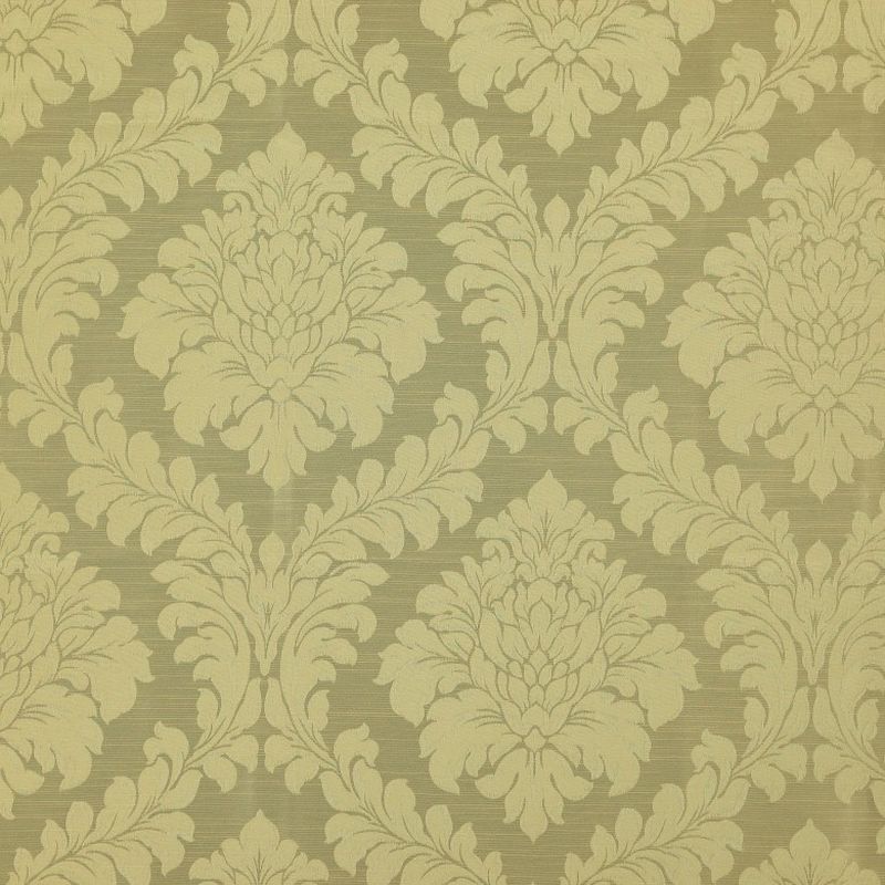 Loreo ткань Daylight каталог Diamond, Дамаск от магазина Ткани Мира ✅