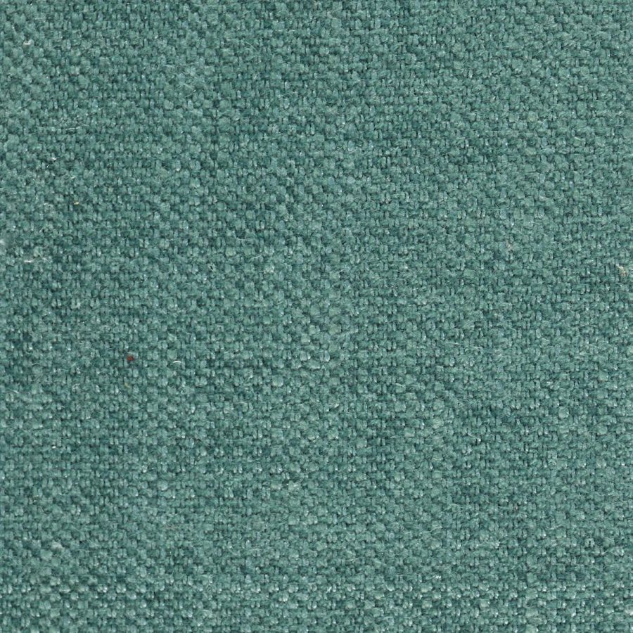 картинка Molecule 440200 