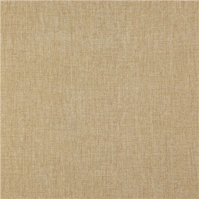 Trend Posh ткань Galleria Arben, Однотонная от магазина Ткани Мира ✅