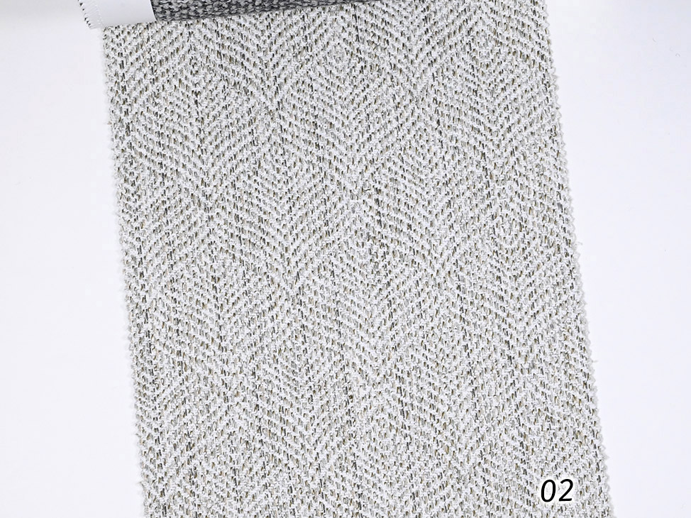 Joy 8502 ткань ALDOtessuti, Геометрия от магазина Ткани Мира ✅