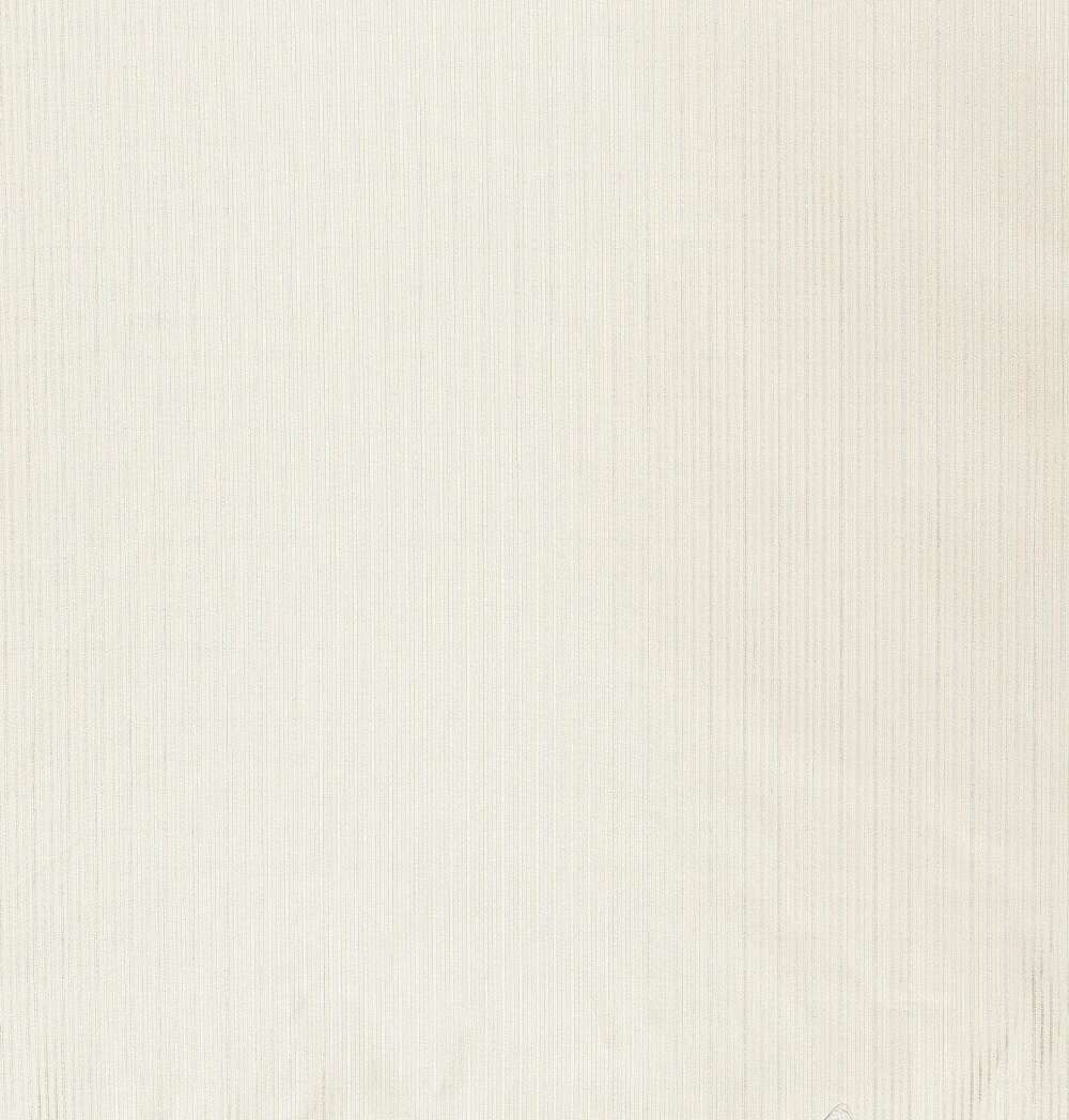 Santa Fe 36-42 ткань 5 авеню материал Жаккард,Полоска Santa Fe 36-42 ткань 5 авеню, Полоска от магазина Ткани Мира ✅