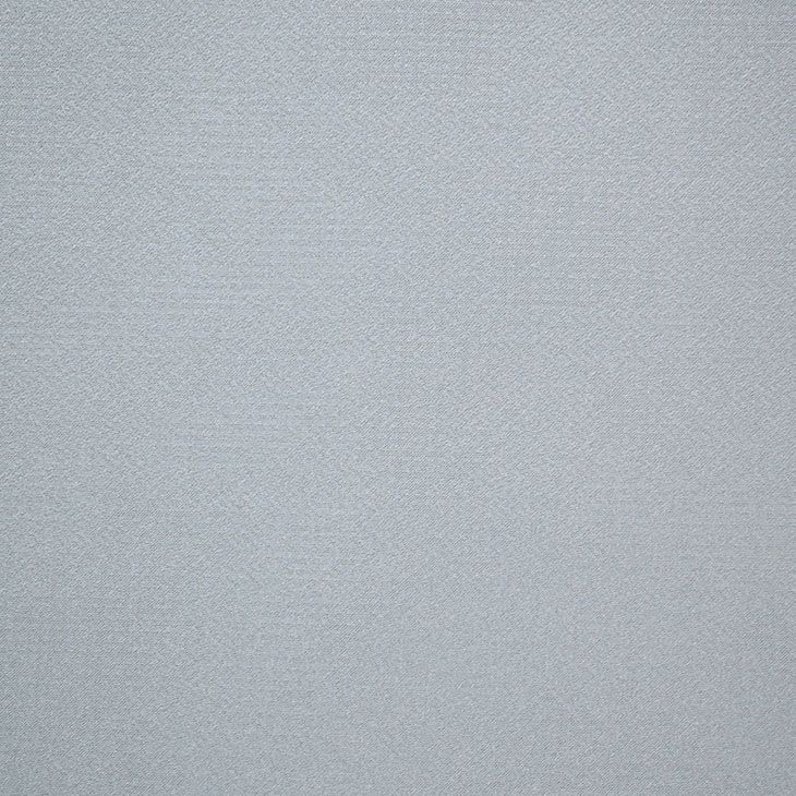 картинка 127/55 ткань Ultra 