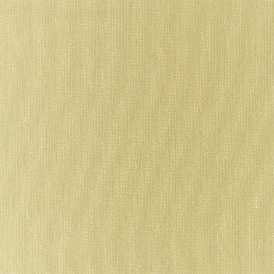 картинка Darter 236899 