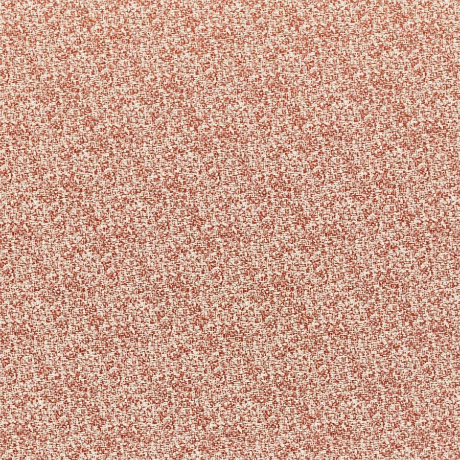 картинка Teesha 132915 