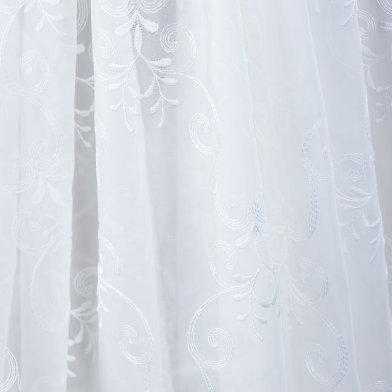 Lotuse ткань Daylight каталог May, Дамаск от магазина Ткани Мира ✅