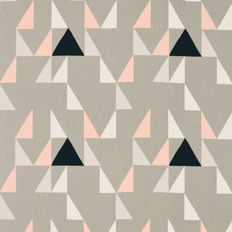 Lohko Fabrics Modul ткань Scion материал Принт,Геометрия Lohko Fabrics Modul ткань Scion, Геометрия от магазина Ткани Мира ✅
