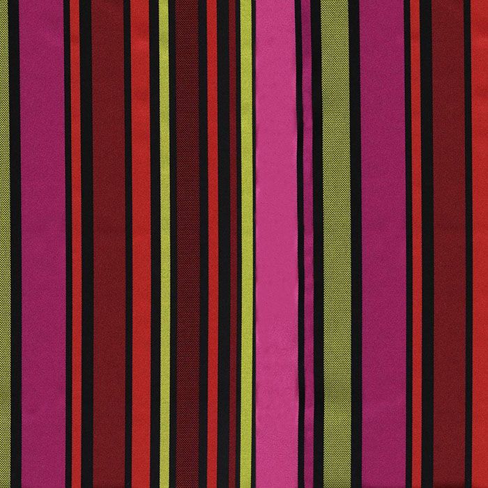 Colourfull Collection 128 ткань Venesto, Полоска от магазина Ткани Мира ✅