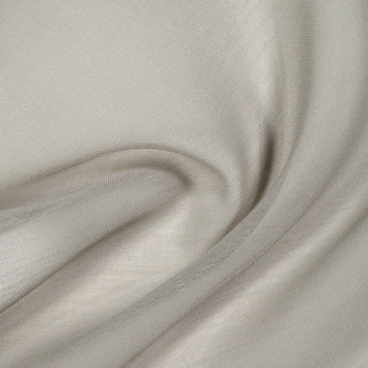 Ткань FR 9012-08 Ткань FR 9012-08