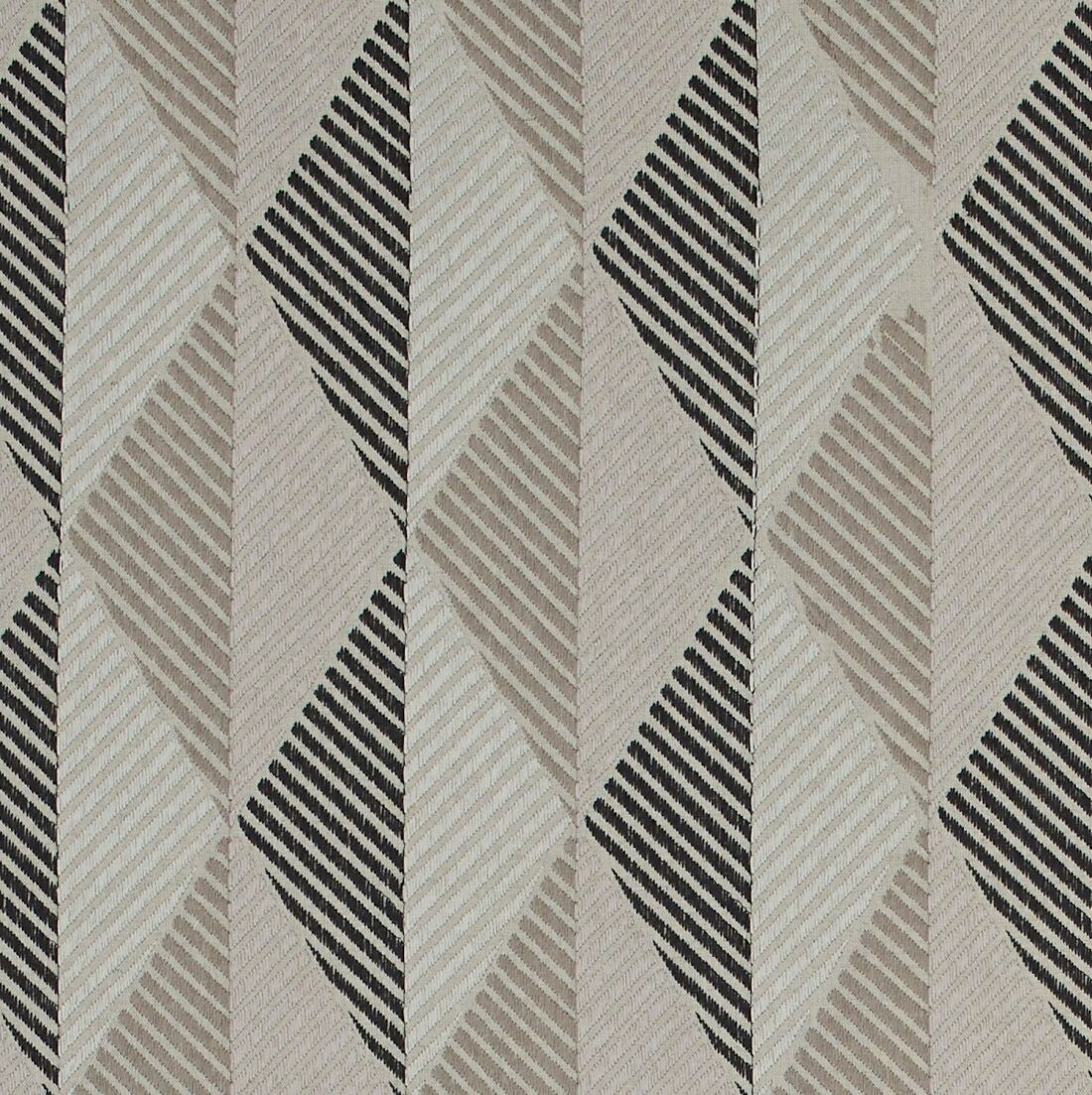 Alchemy Deco 31618 ткань James Hare, Геометрия от магазина Ткани Мира ✅