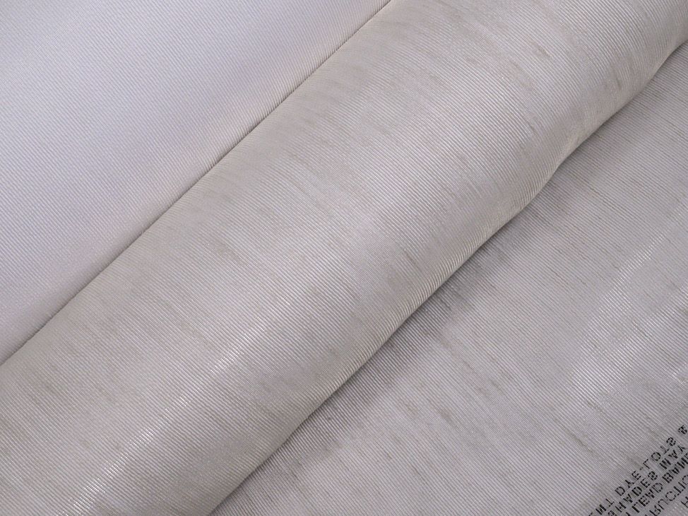 2032/11;21;58;64 ткань Ultra, Фактура от магазина Ткани Мира ✅