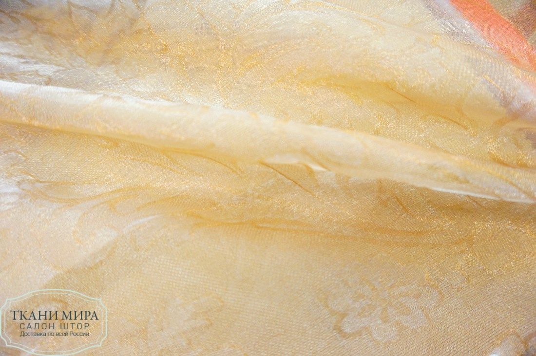 Ткань Allegro  7, 15, 23, 31, 39, 47, 55, 63, Дамаск от магазина Ткани Мира ✅