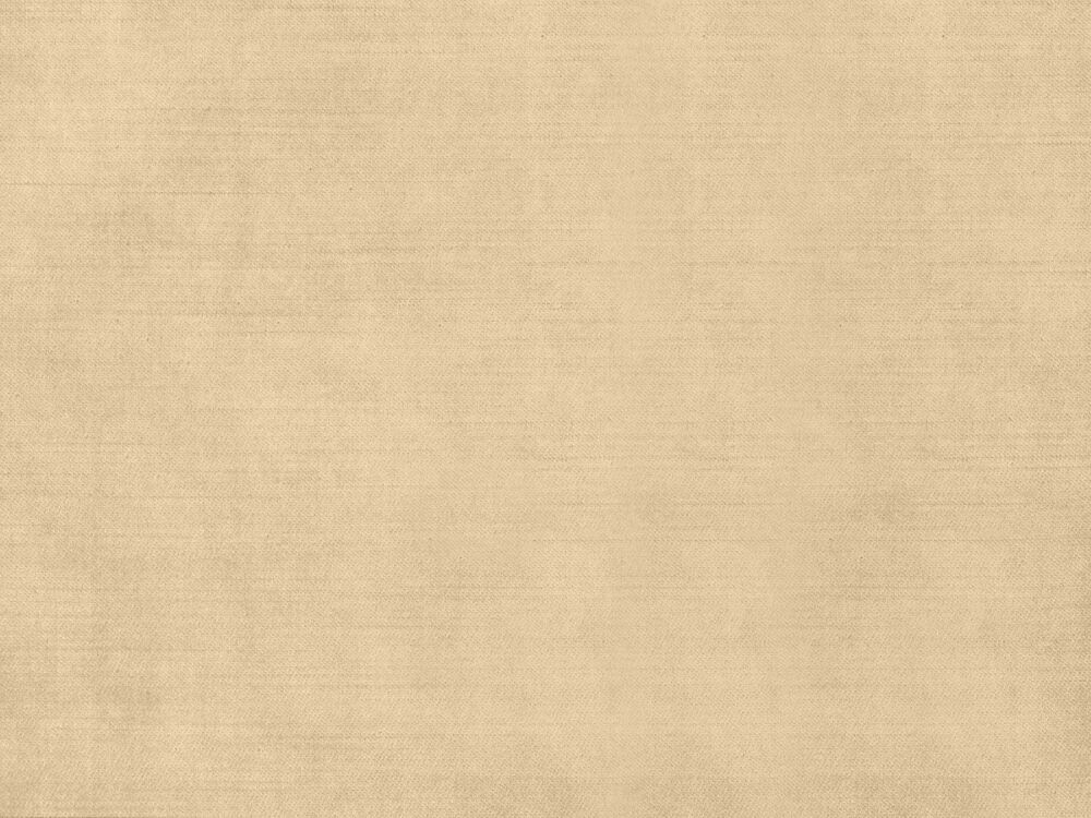 Espocada Showroom Collection Part 1 212 ткань, Однотонная от магазина Ткани Мира ✅