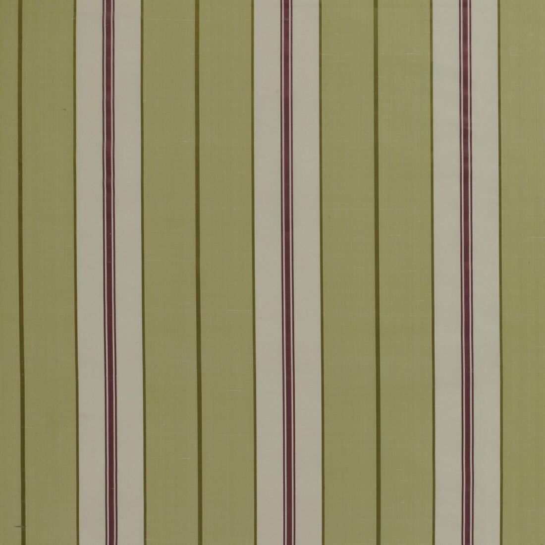 Orchard Silks Parasol Stripe 31551 ткань James Hare, Полоска от магазина Ткани Мира ✅