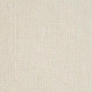 Agenda ткань Blendworth, Однотонная от магазина Ткани Мира ✅