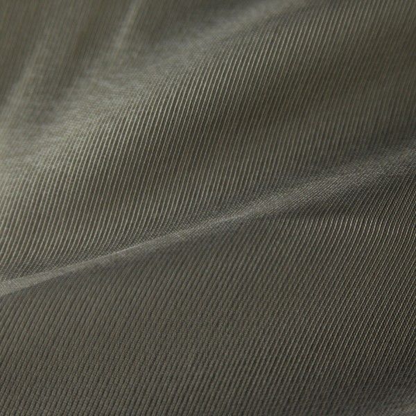 Nenis Tullensi Bone Organza ткань Vip Dekor, Однотонная от магазина Ткани Мира ✅