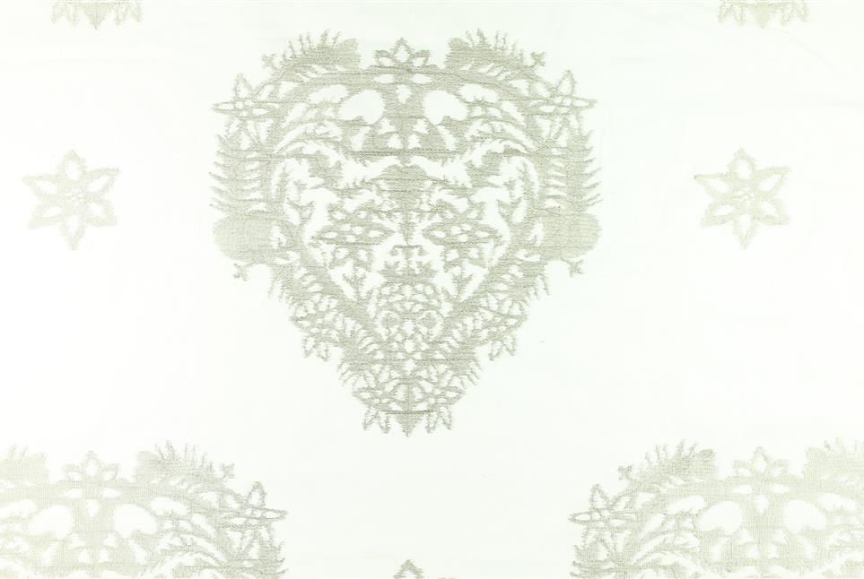 Mountain Deluxe Dolomit ткань Fine, Абстракция от магазина Ткани Мира ✅