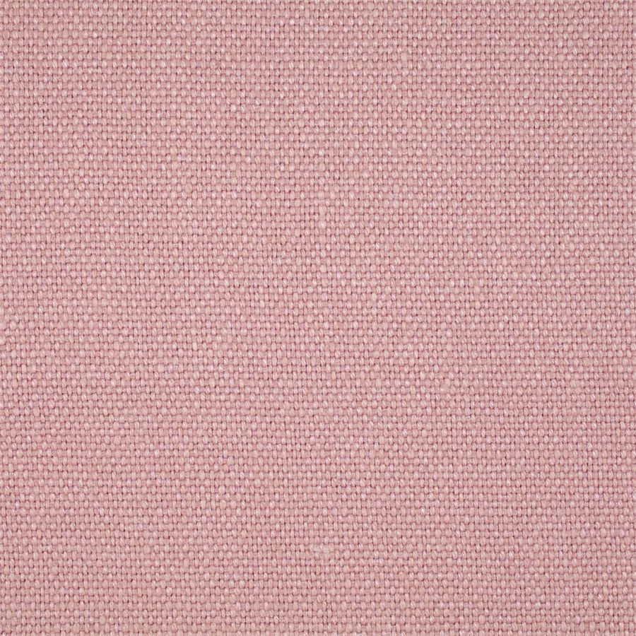 Ткань Sanderson 235625  Woodland Plains, Однотонная от магазина Ткани Мира ✅