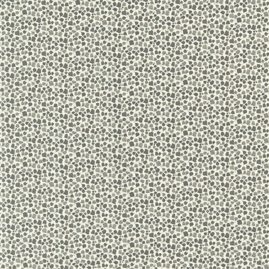 Ткань Sanderson 221935  Maycott Prints, Абстракция от магазина Ткани Мира ✅