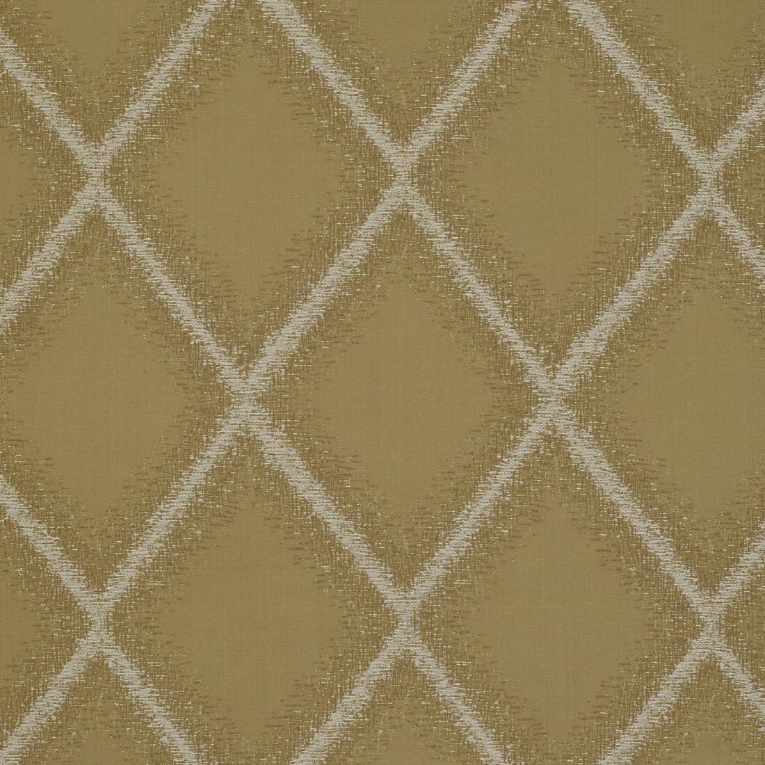 Evolution Brilliance 31578 ткань James Hare, Геометрия Клетка от магазина Ткани Мира ✅