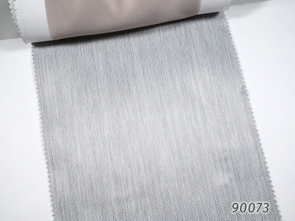 Notre ткань Vip Dekor, Однотонная от магазина Ткани Мира ✅