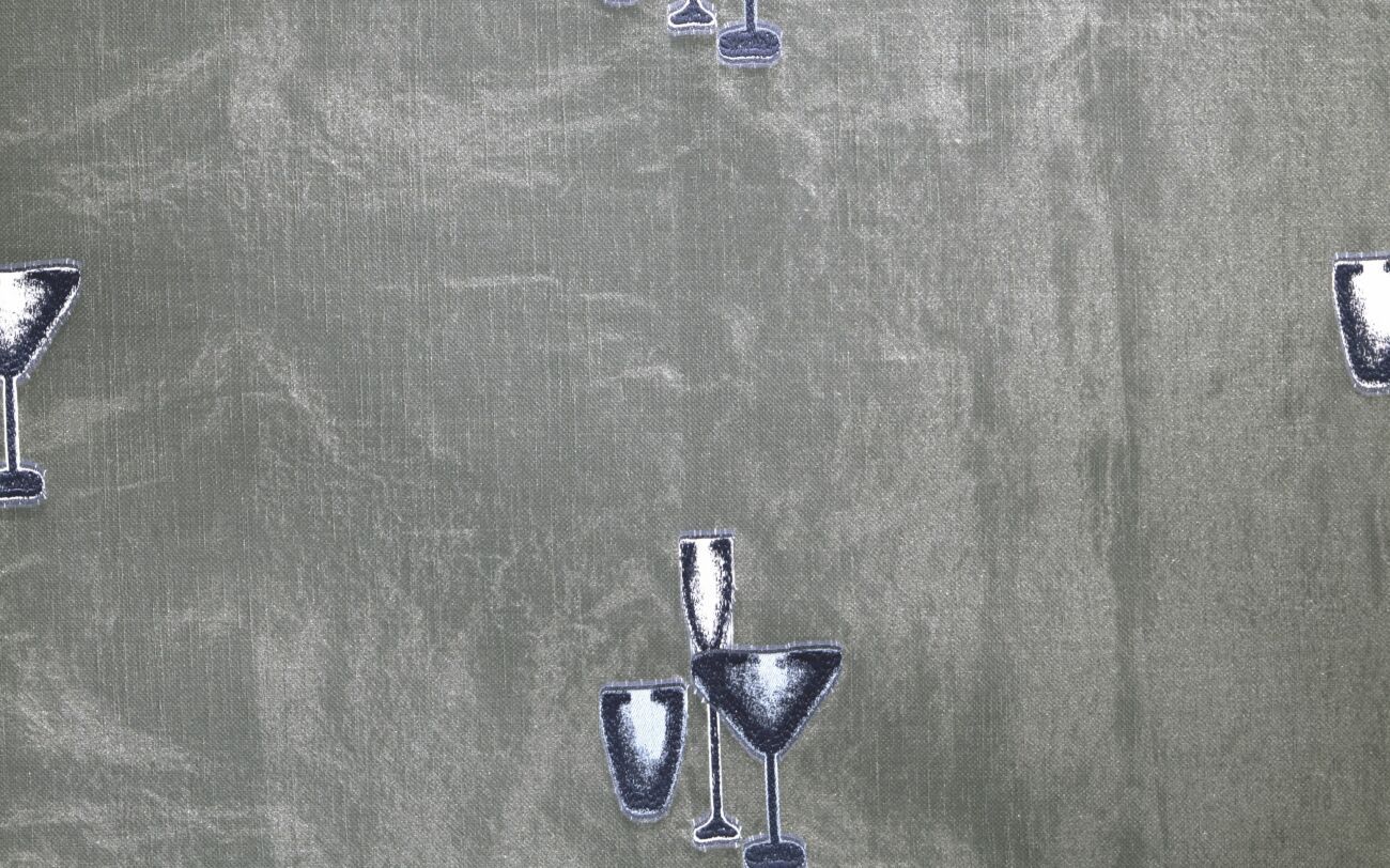 London 03-09-15-21-27-33-39 ткань 5 авеню материал Органза,Предметы London 03-09-15-21-27-33-39 ткань 5 авеню, Предметы от магазина Ткани Мира ✅