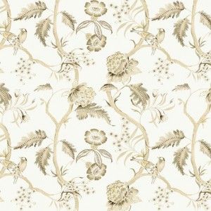 Silva Birdsong ткань Blendworth, Персонажи от магазина Ткани Мира ✅