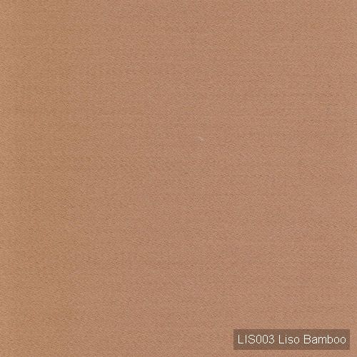 Hyde Park LIS003 ткань The Isle Mill, Однотонная от магазина Ткани Мира ✅