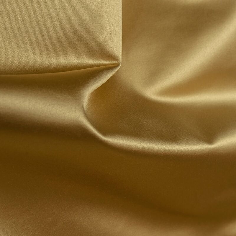 Ema ткань Windeco каталог Ema, Однотонная от магазина Ткани Мира ✅