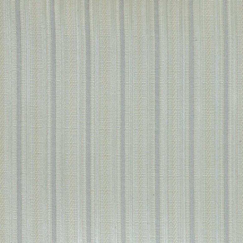 Veleso ткань Daylight каталог Amber, Полоска от магазина Ткани Мира ✅