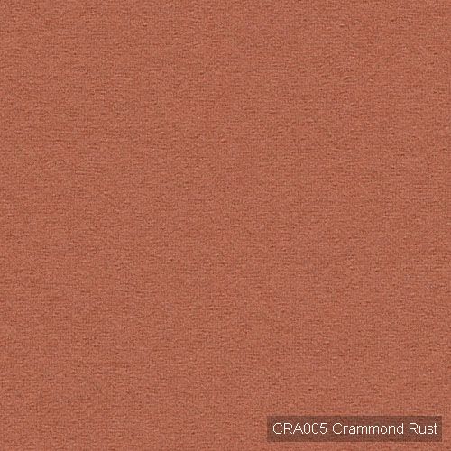 Crammond CRA005 ткань The Isle Mill, Однотонная от магазина Ткани Мира ✅