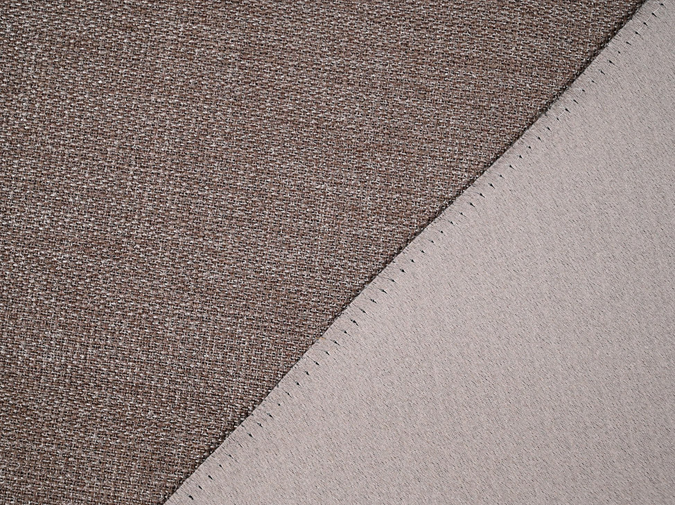 Panama Blackout  ткань Jolie, Однотонная от магазина Ткани Мира ✅