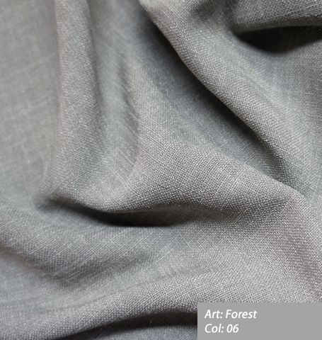 Forest ткань Dana Panorama, Однотонная от магазина Ткани Мира ✅