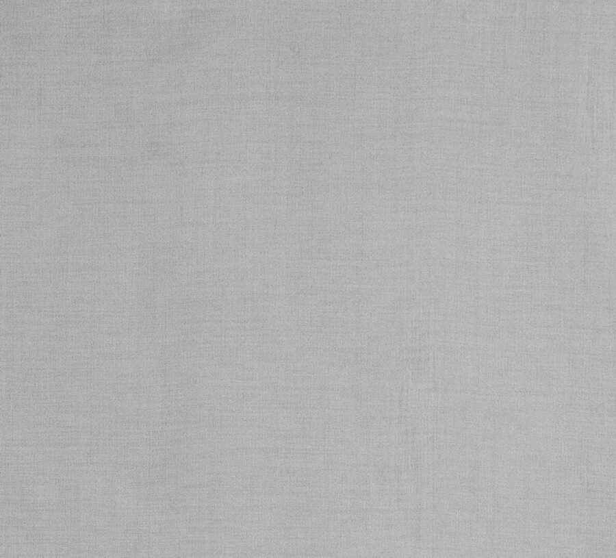 Dublin 01,09,17,25,33,41  ткань 5 авеню, Однотонная от магазина Ткани Мира ✅