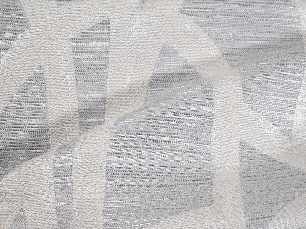 Venezuela ткань LoomArt, Геометрия от магазина Ткани Мира ✅