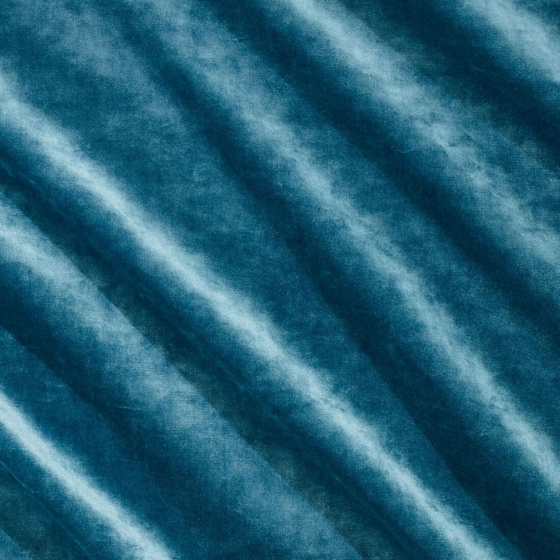 Carnaby Velvet 8286 ткань James Hare, Однотонная от магазина Ткани Мира ✅