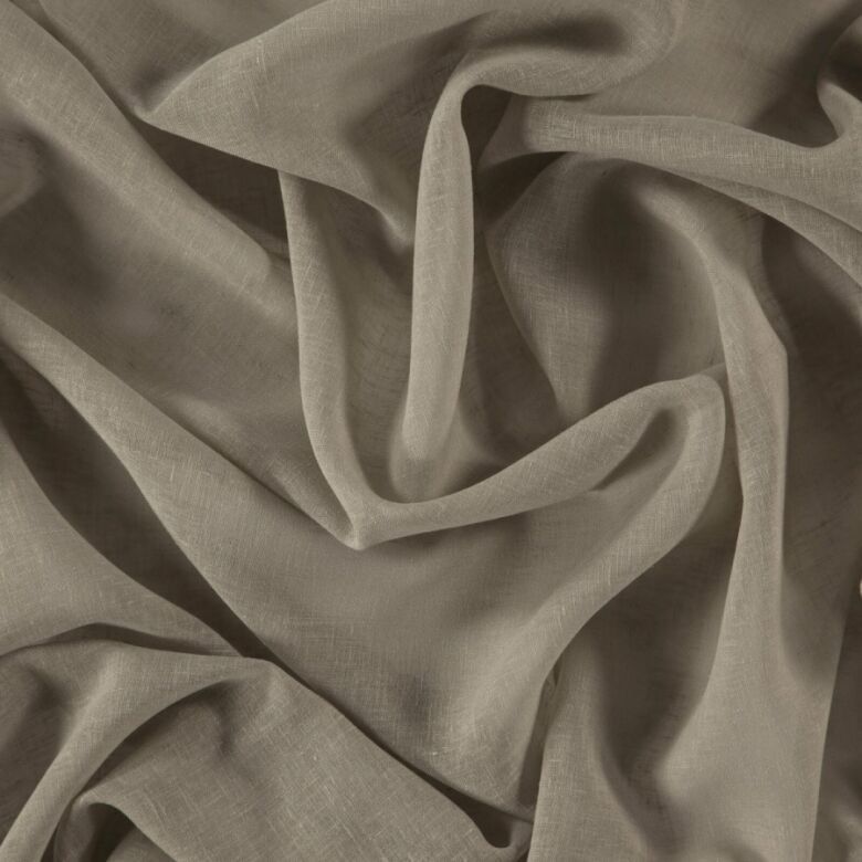 Nuance ткань Daylight каталог Neufeld, Однотонная от магазина Ткани Мира ✅