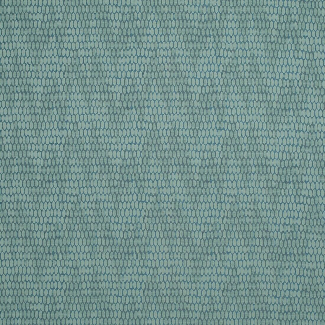 Osprey 31589 ткань James Hare, Волны-Зигзаги от магазина Ткани Мира ✅