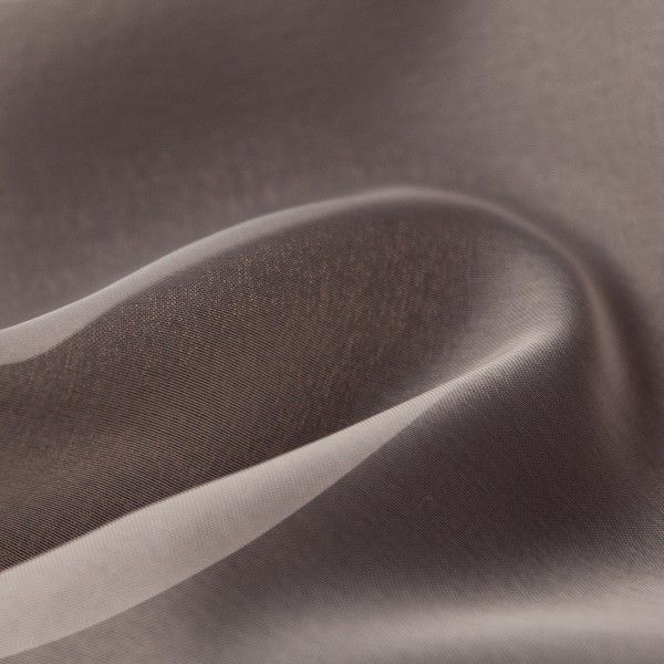 Nenis Sweet 77128 ткань Vip Dekor, Однотонная от магазина Ткани Мира ✅