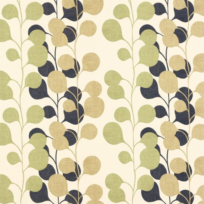 Tempo Fabrics Pod ткань Harlequin, Полоска от магазина Ткани Мира ✅