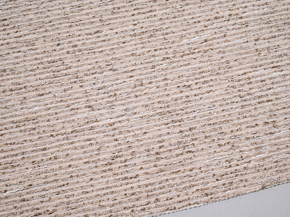 DELMORE ткань Adeko, Меланж от магазина Ткани Мира ✅