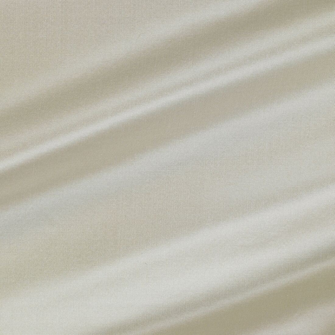 Imperial Silk 31252 ткань James Hare, Однотонная от магазина Ткани Мира ✅