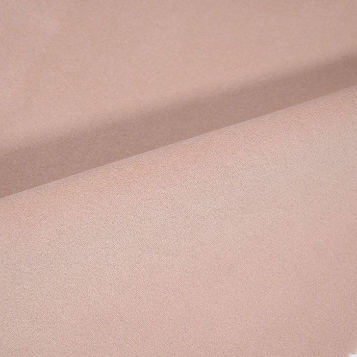 картинка Alfama Orchid ткань Nevio  Amarante 