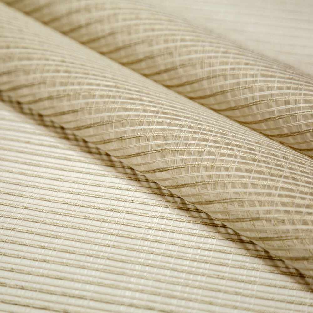 Debora ткань Me Casa каталог Me Casa XIX, Однотонная от магазина Ткани Мира ✅